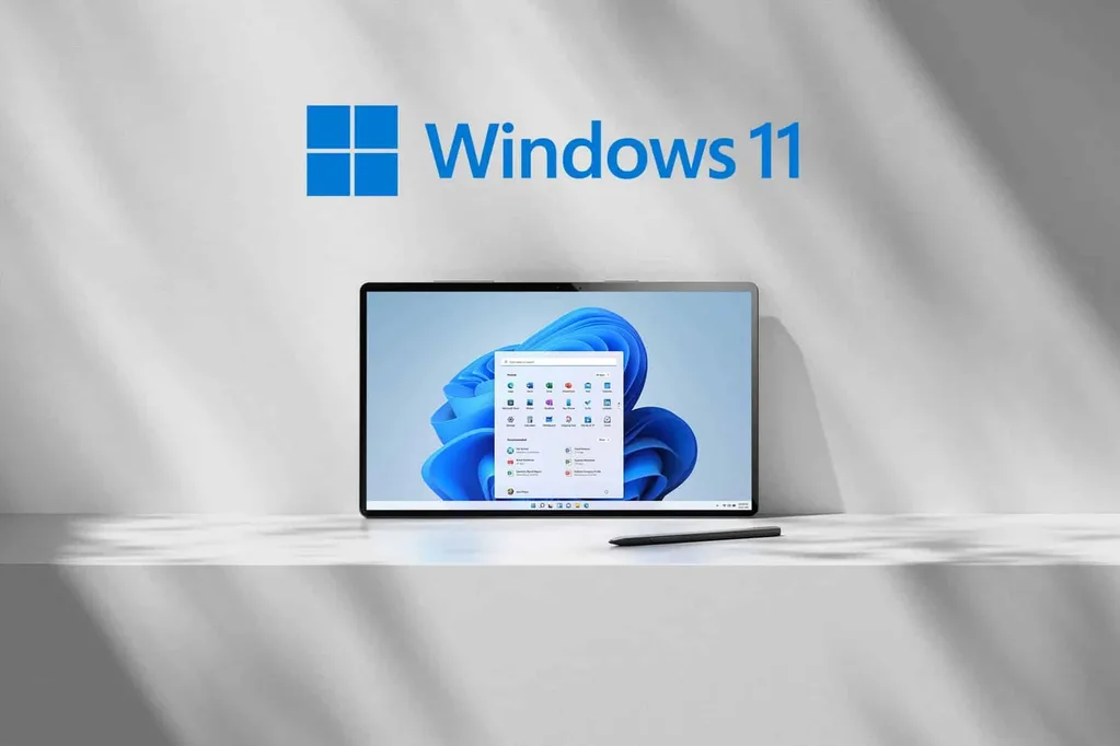 Windows 11 Hızlı Ayarlar bölümü içinde Bluetooth cihaz listesi test ediliyor