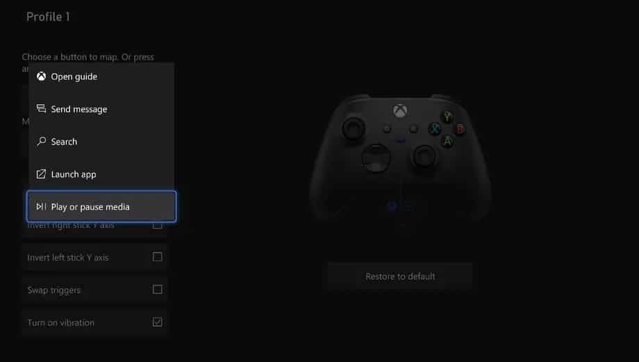 xbox oyun