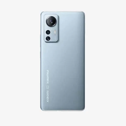 Xiaomi 12 Lite hakkındaki detaylar netleşiyor
