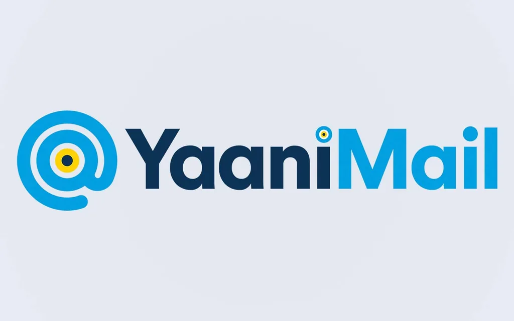 YaaniMail kullanıcı sayısı 1,5 milyona ulaştı