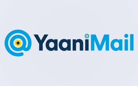 YaaniMail kullanıcı sayısı 1,5 milyona ulaştı