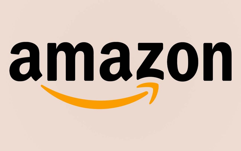 amazon rusya