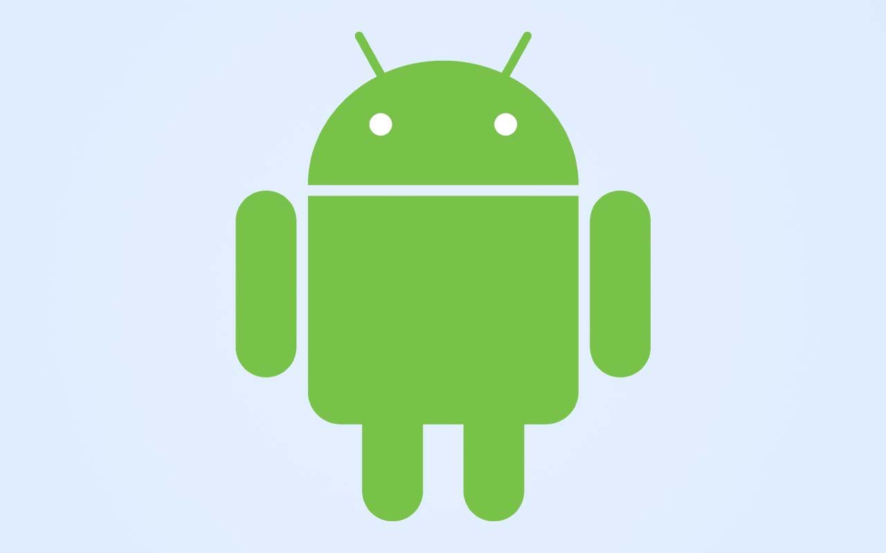 android 14 uygulama arşivleme