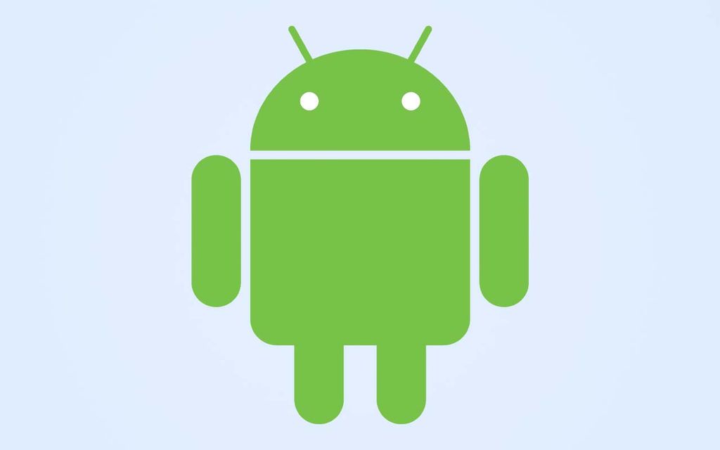 android 14 uygulama arşivleme