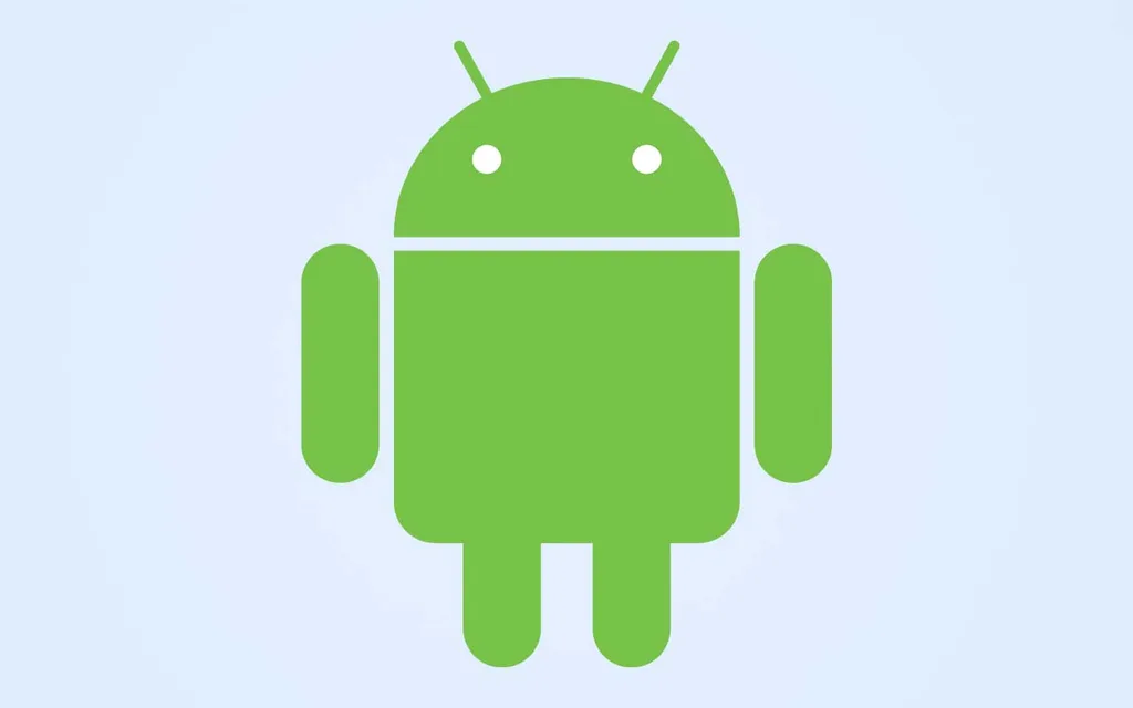 Android uygulama arşivleme özelliğiyle cihazınızda yer açmanıza yardım edecek
