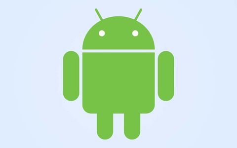 android 14 uygulama arşivleme