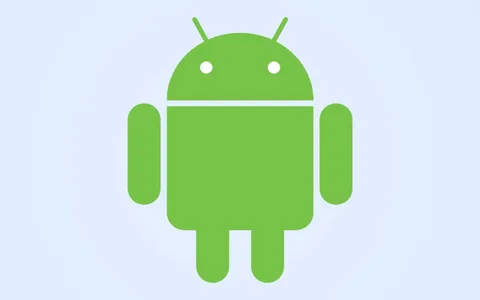 Android 14 için seçilen tatlı ismi ortaya çıktı