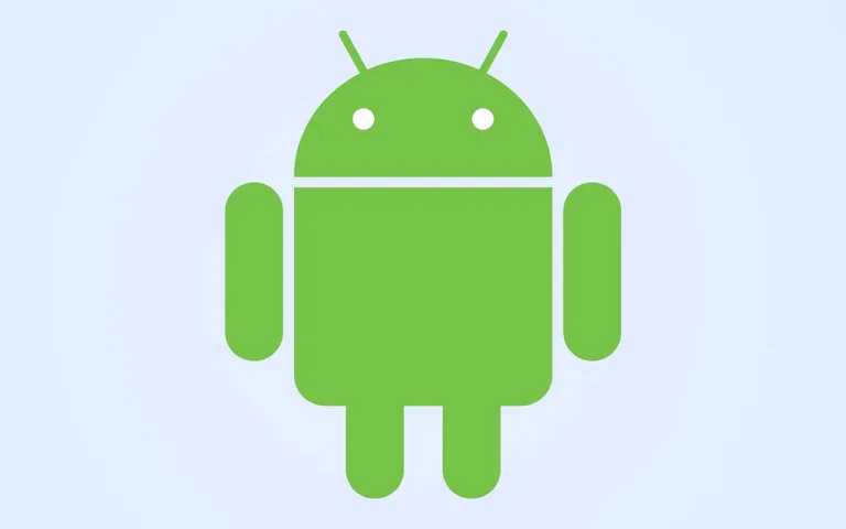 Android 14 için seçilen tatlı ismi ortaya çıktı