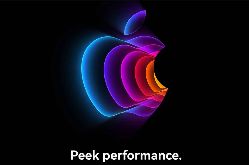 Apple 8 Mart etkinliğinin duyurusunu yaptı, yeni iPhone SE ve iPad Air bekleniyor