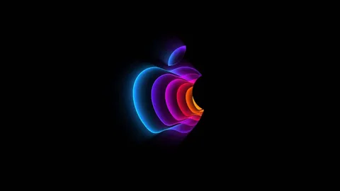 Apple 8 Mart etkinliği saat kaçta, nasıl izlenir, neler tanıtılacak?