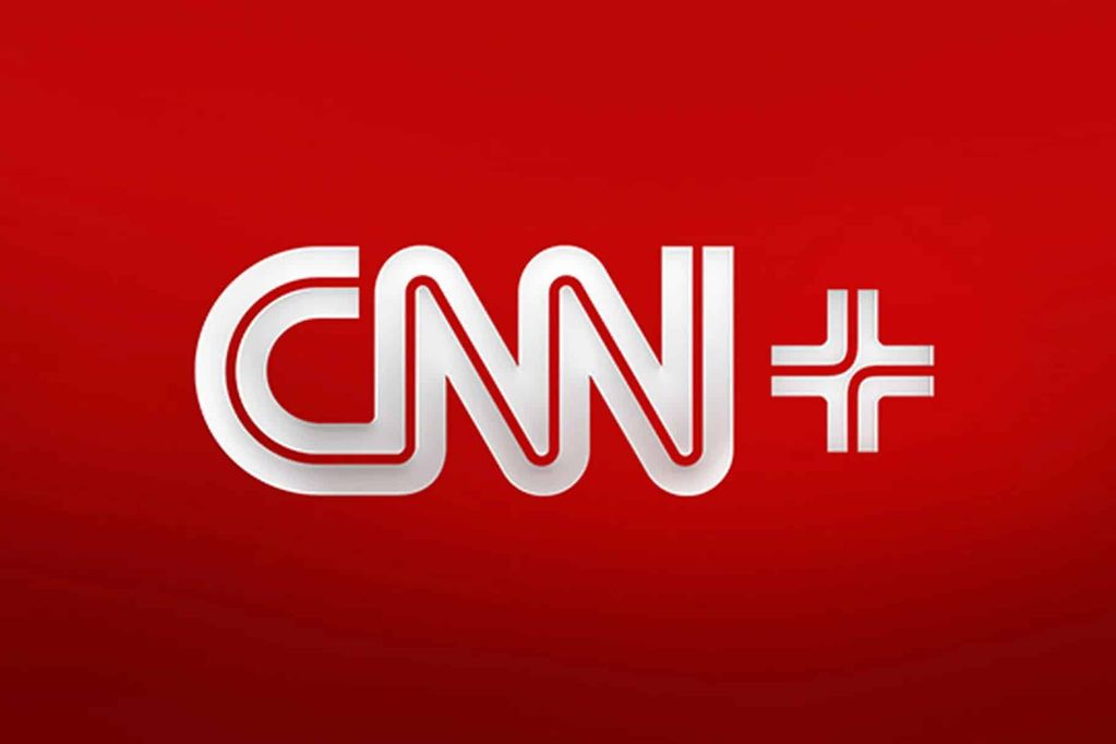 cnn plus