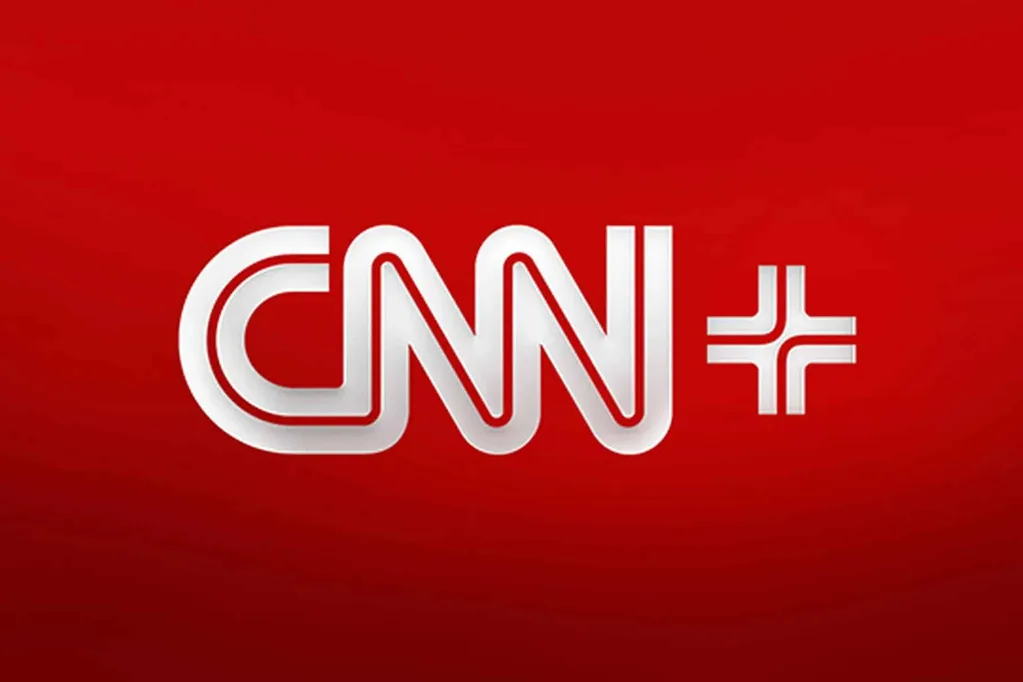 CNN Plus 29 Mart itibarıyla ABD’de faaliyete geçiyor