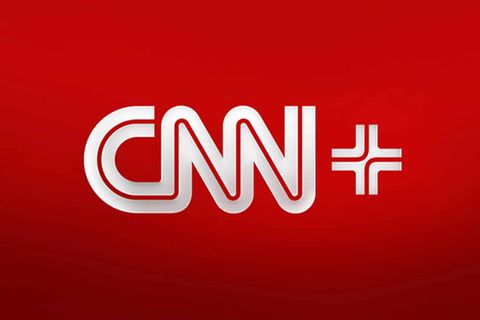cnn plus