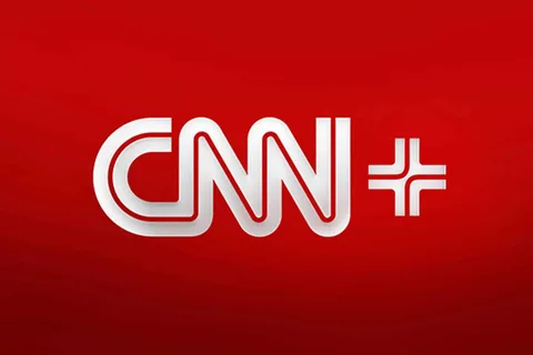CNN Plus açılışından bir ay sonra kapanıyor
