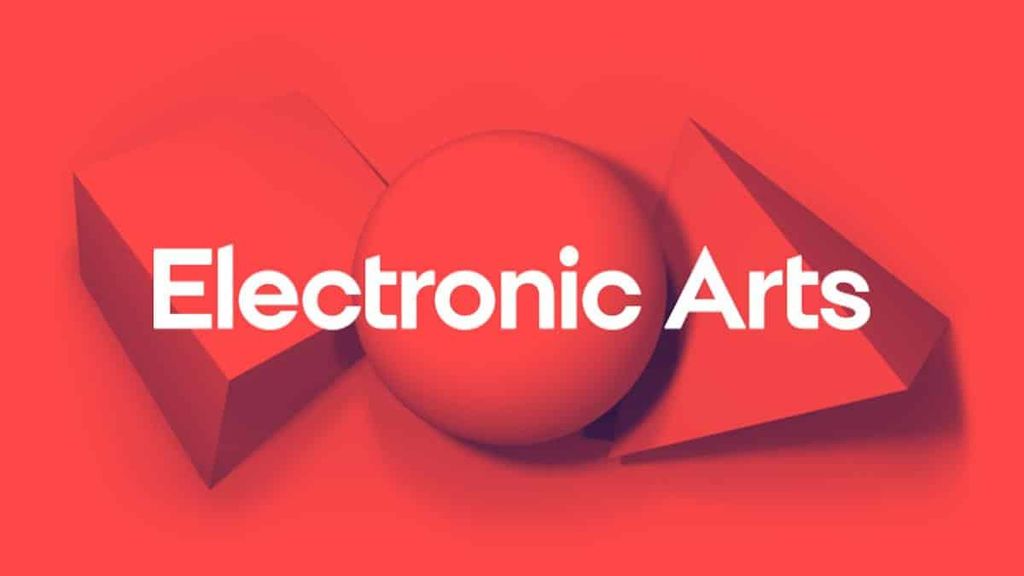 electronic arts