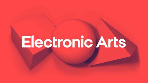 electronic arts
