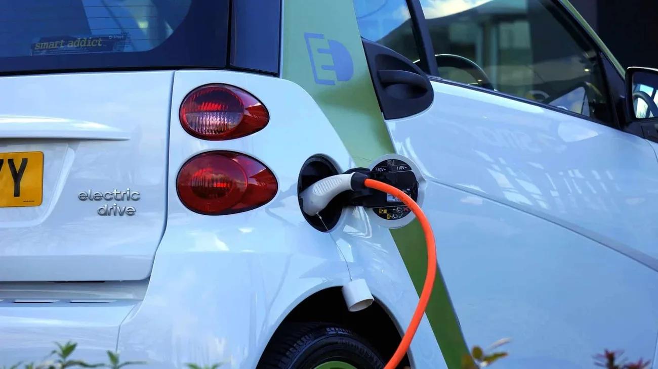 Nikel fiyatındaki artış elektrikli otomobil fiyatlarını artırabilir