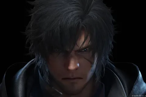 Square Enix’in Final Fantasy XVI sessizliği sürüyor