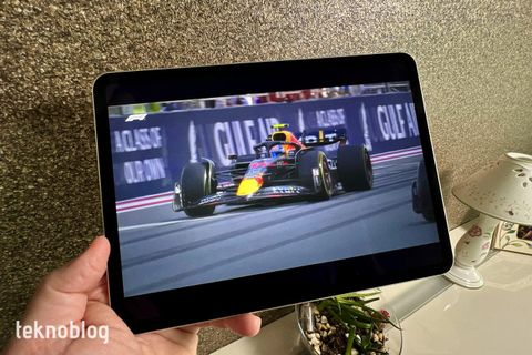 formula 1 nasıl izlenir