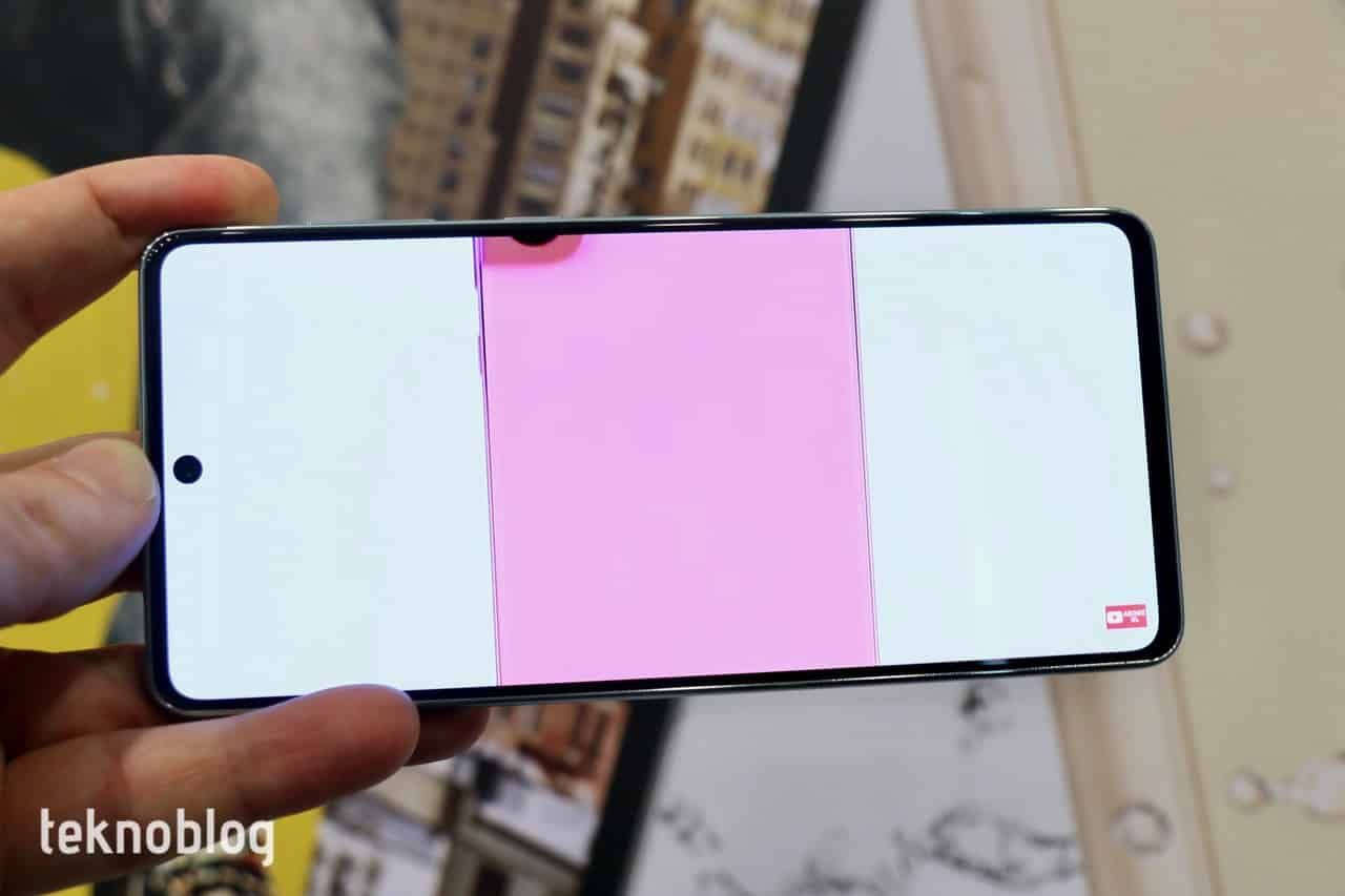 Samsung Galaxy A73, A53 ve A33 tanıtıldı, işte başlıca özellikleri ve ilk yorumlar