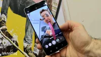 Samsung Galaxy A73, A53 ve A33 tanıtıldı, işte başlıca özellikleri ve ilk yorumlar