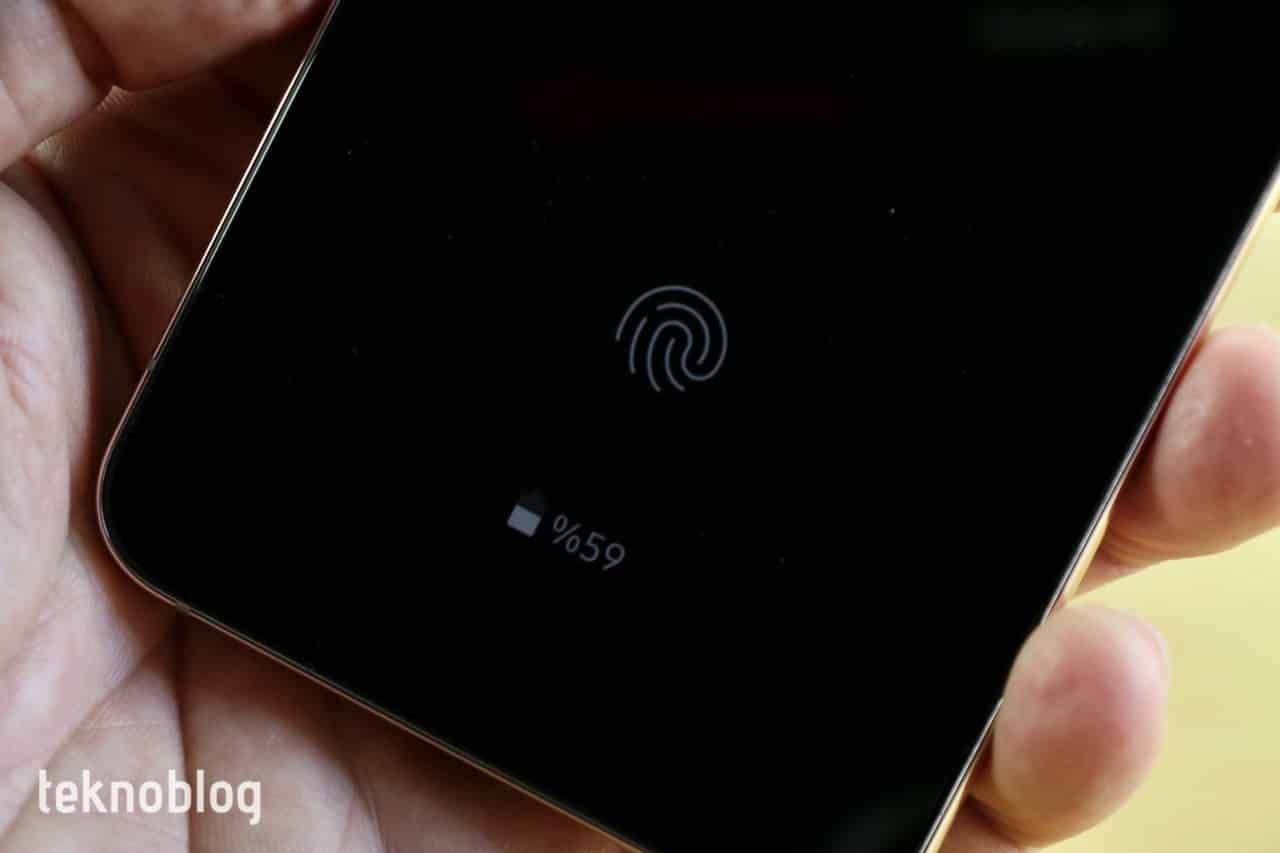 Samsung Galaxy S22+ İncelemesi