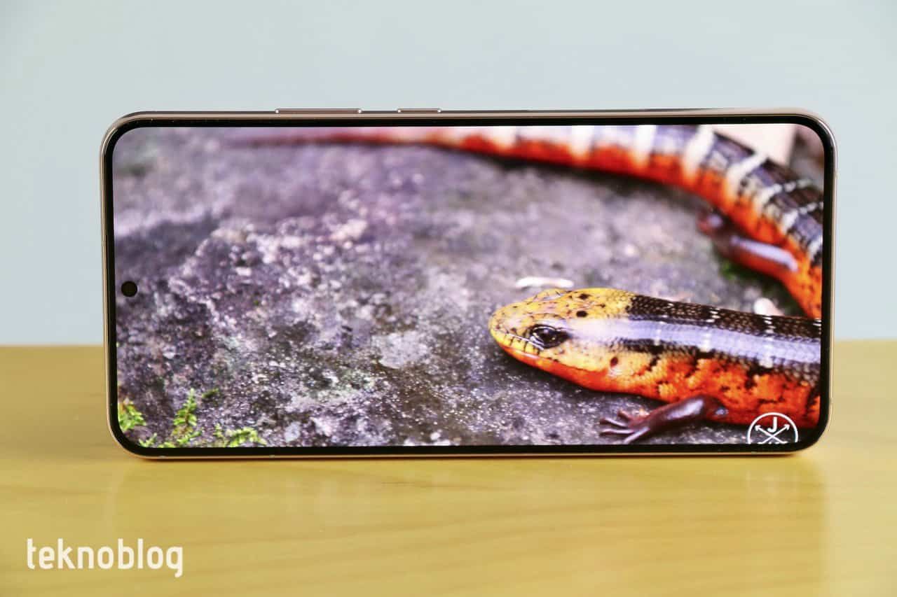 galaxy s22 plus inceleme