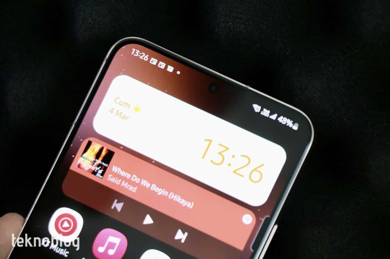 galaxy s22 plus inceleme