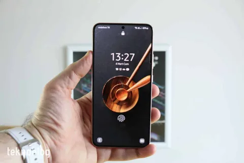 Galaxy S22 serisi Türkiye fiyatlarında yeni bir artış daha