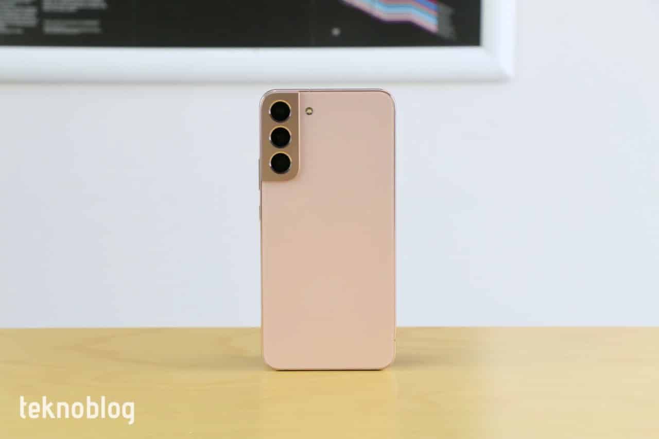 galaxy s22 plus inceleme