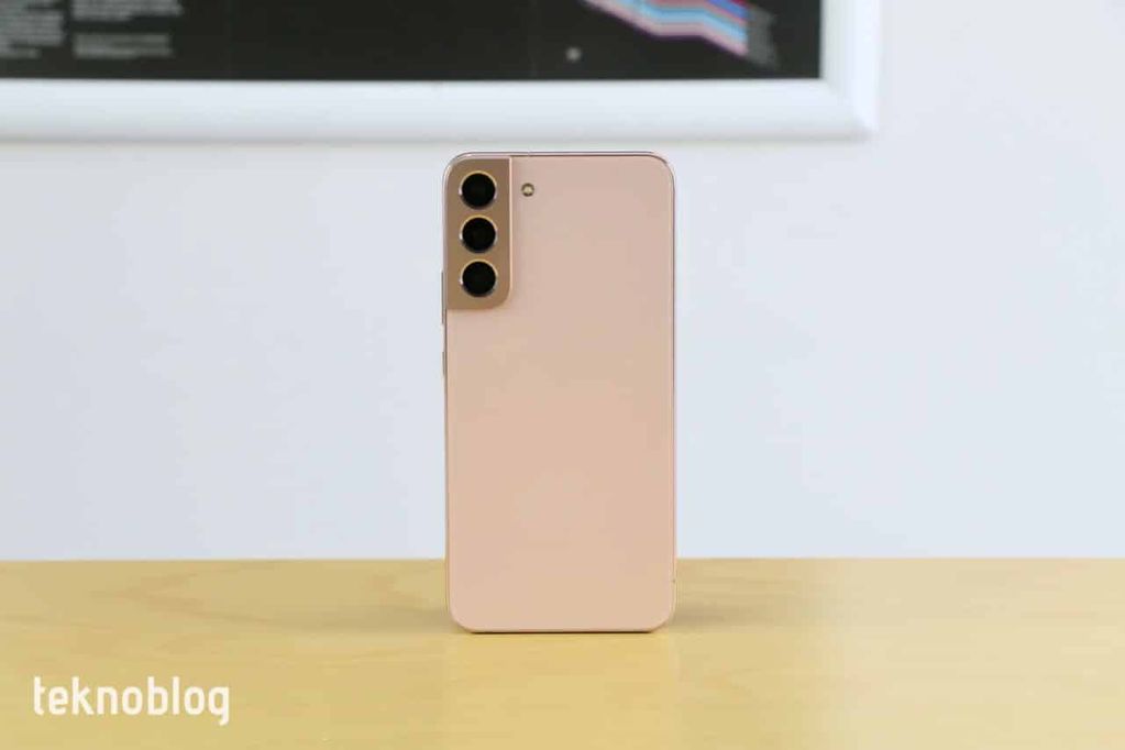 galaxy s22 plus inceleme