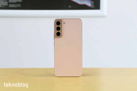 galaxy s22 plus inceleme