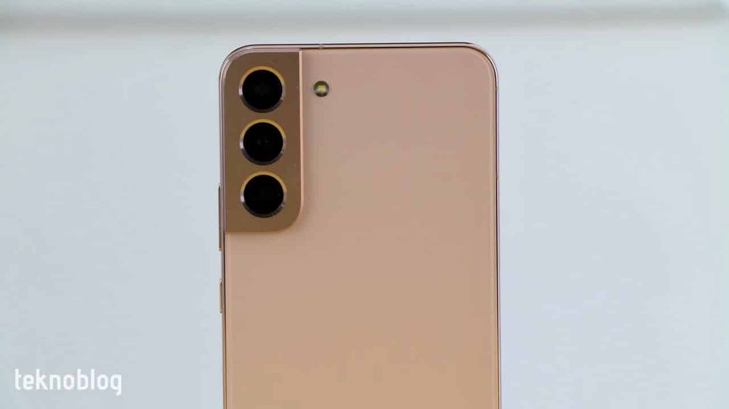 galaxy s22 plus inceleme samsung