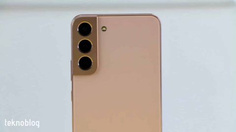 galaxy s22 plus inceleme samsung