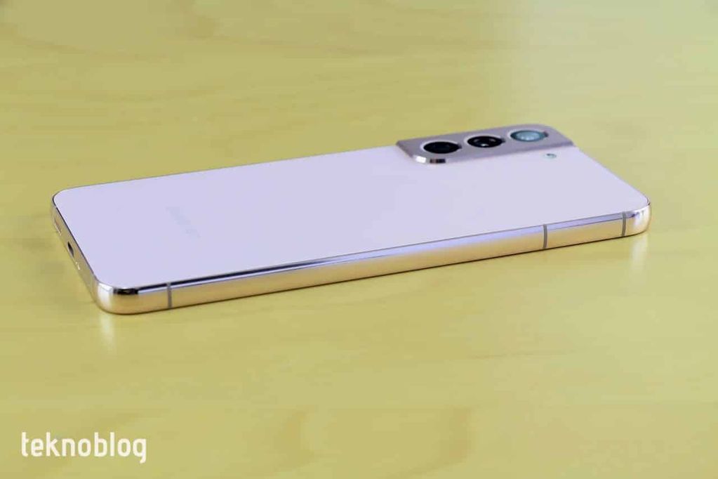 galaxy s22 plus inceleme galaxy s23