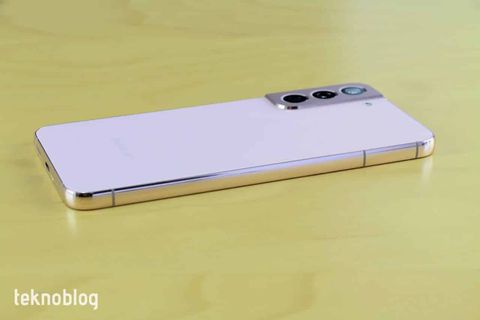 galaxy s22 plus inceleme galaxy s23