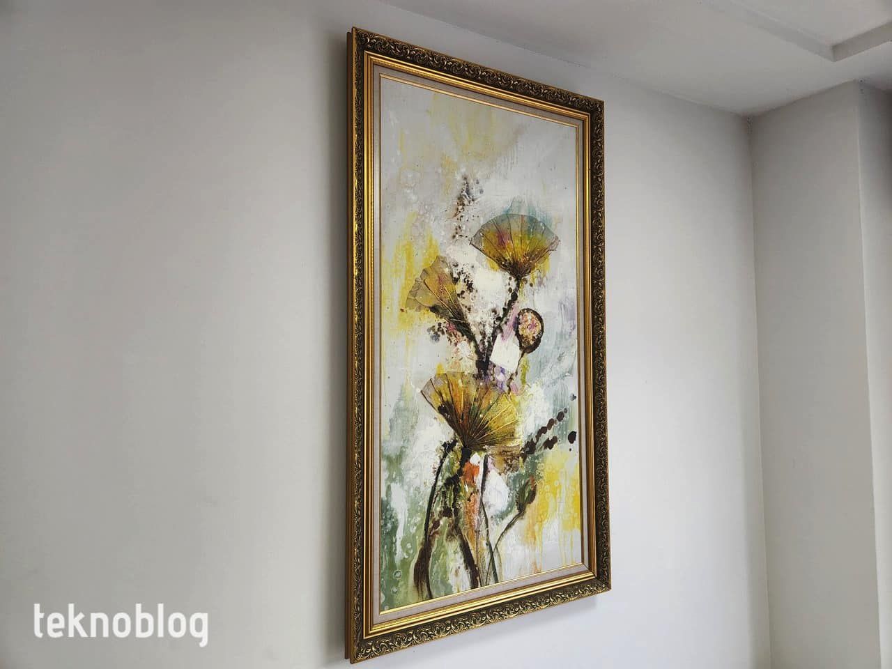 Samsung Galaxy S22+ İncelemesi