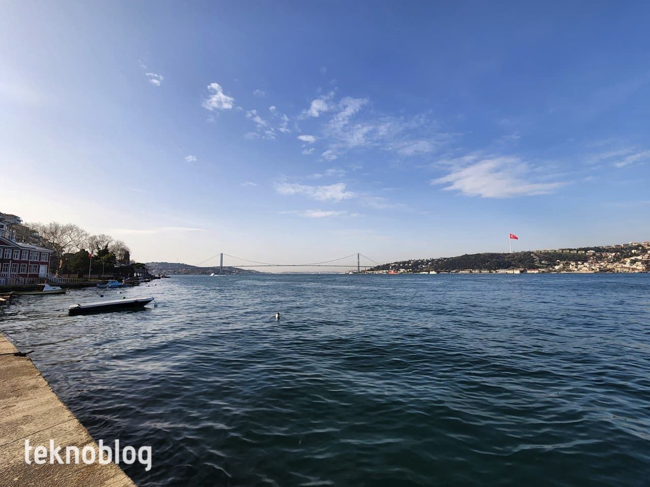 Samsung Galaxy S22+ İncelemesi