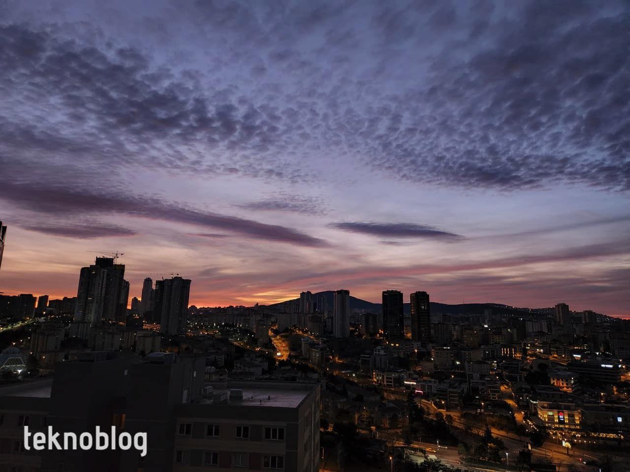 Samsung Galaxy S22+ İncelemesi