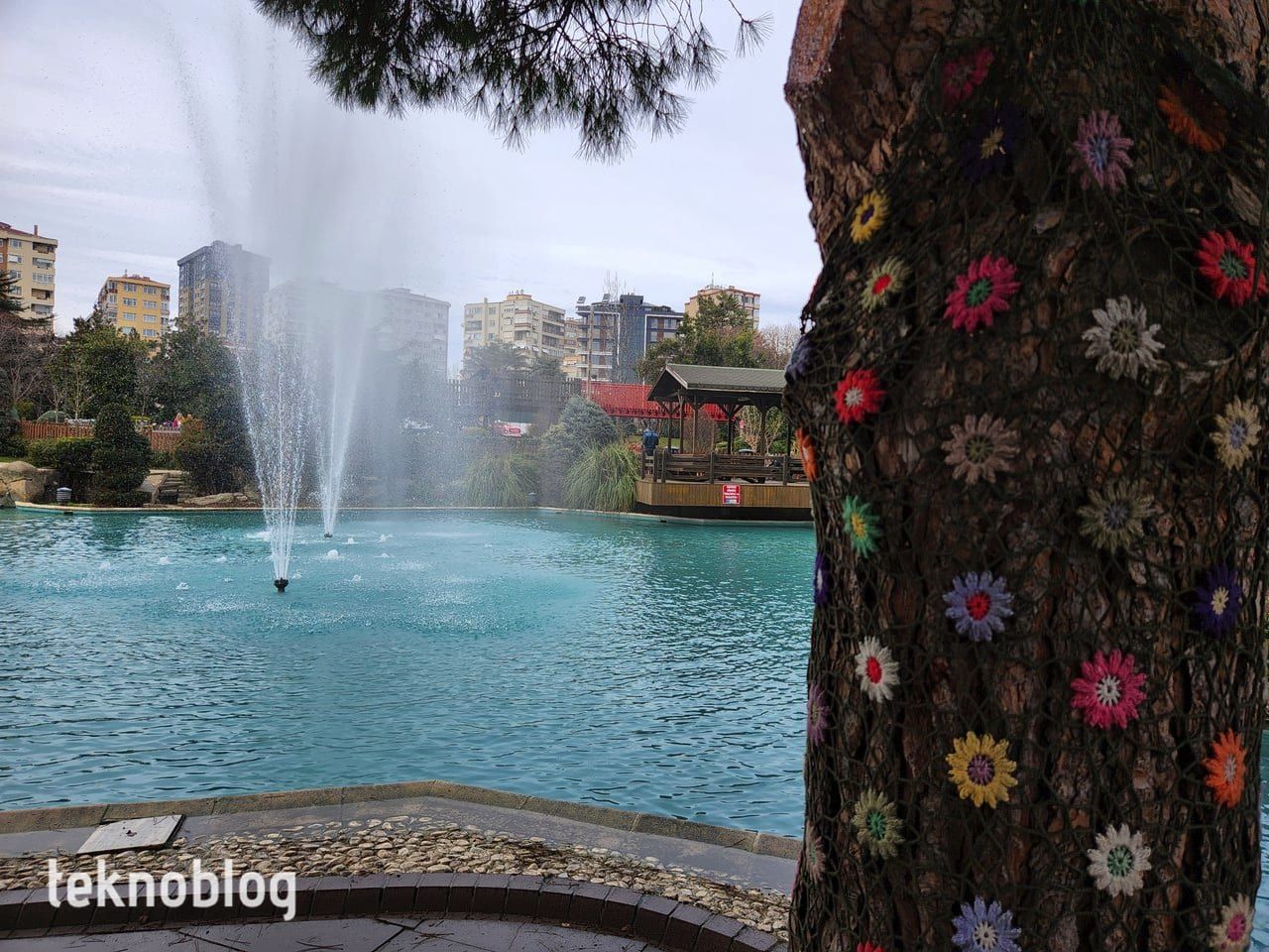 Samsung Galaxy S22+ İncelemesi