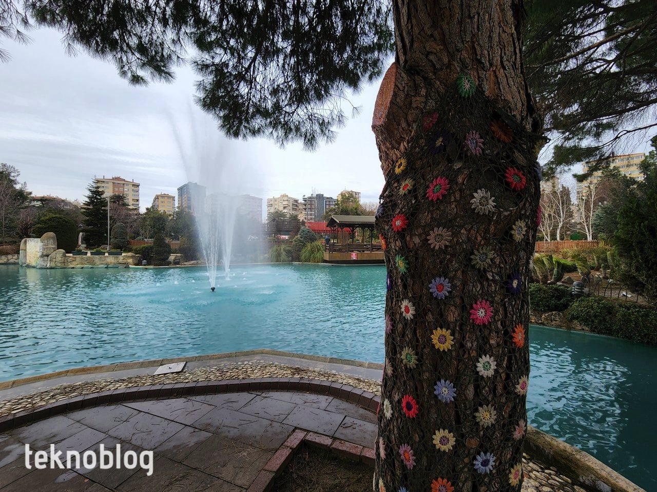 Samsung Galaxy S22+ İncelemesi