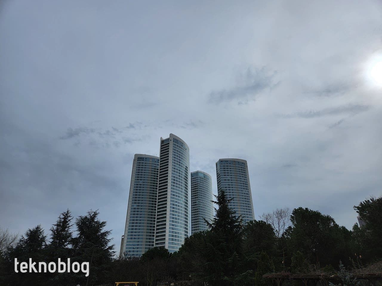 Samsung Galaxy S22+ İncelemesi