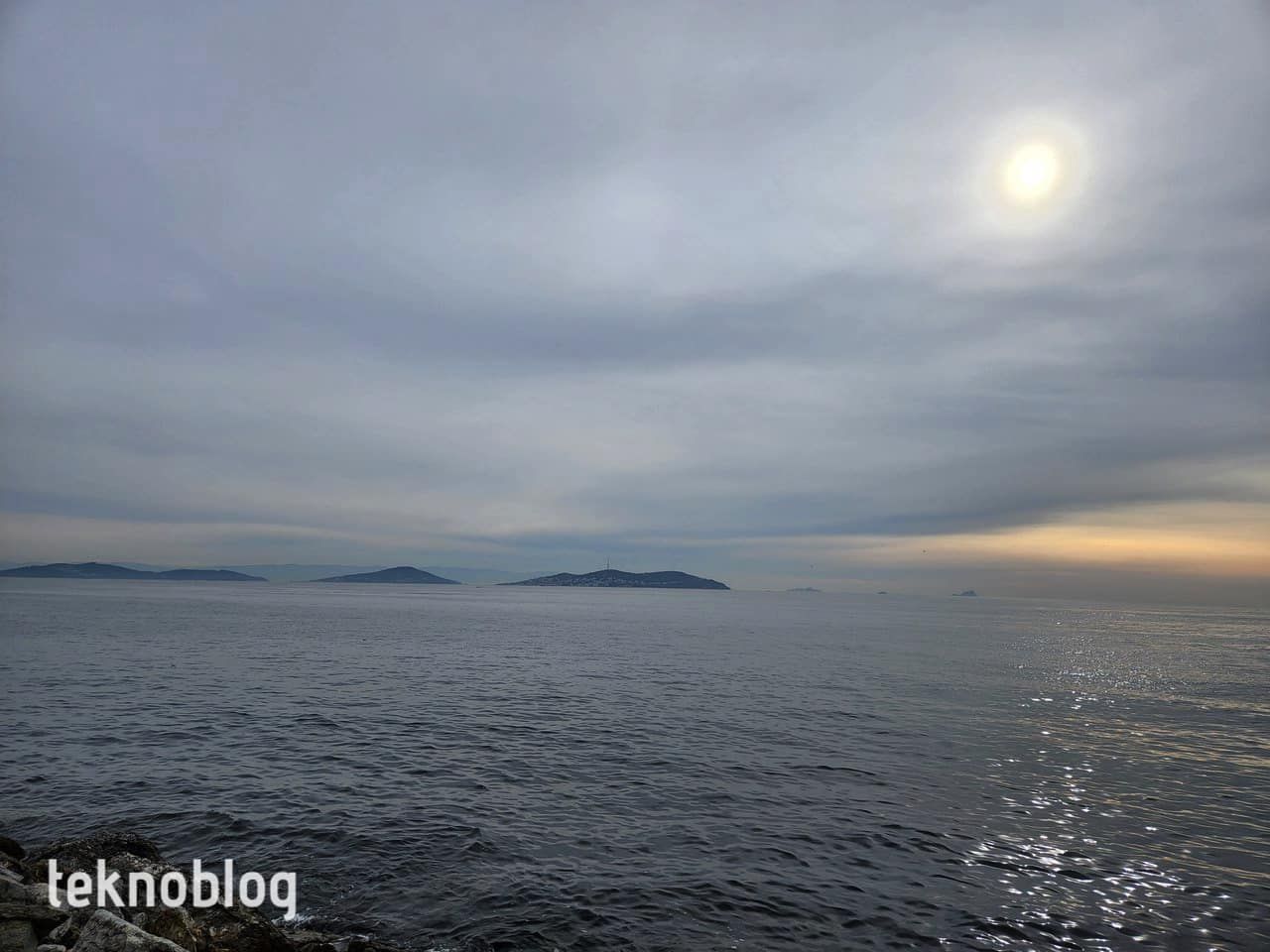 Samsung Galaxy S22+ İncelemesi