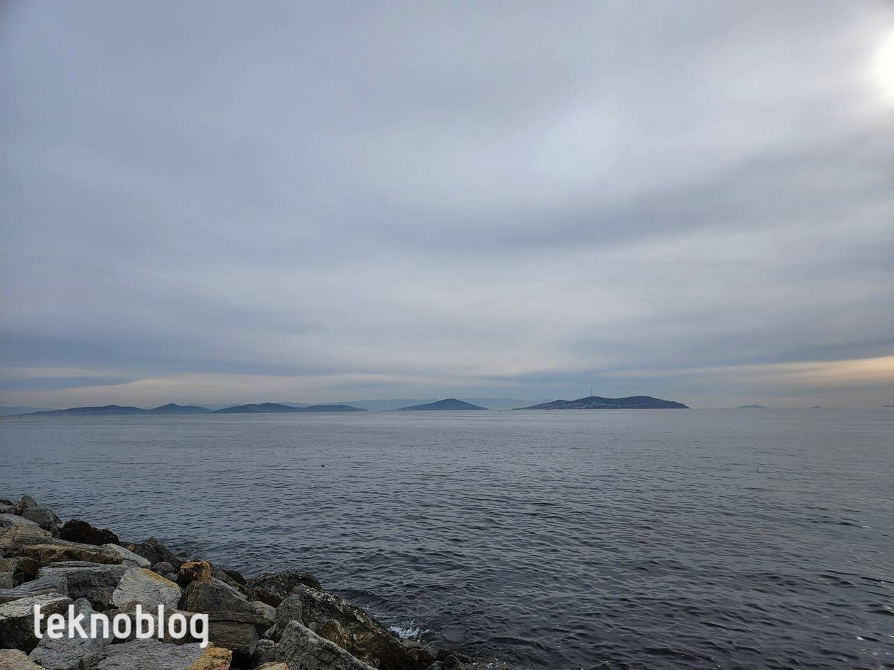 Samsung Galaxy S22+ İncelemesi