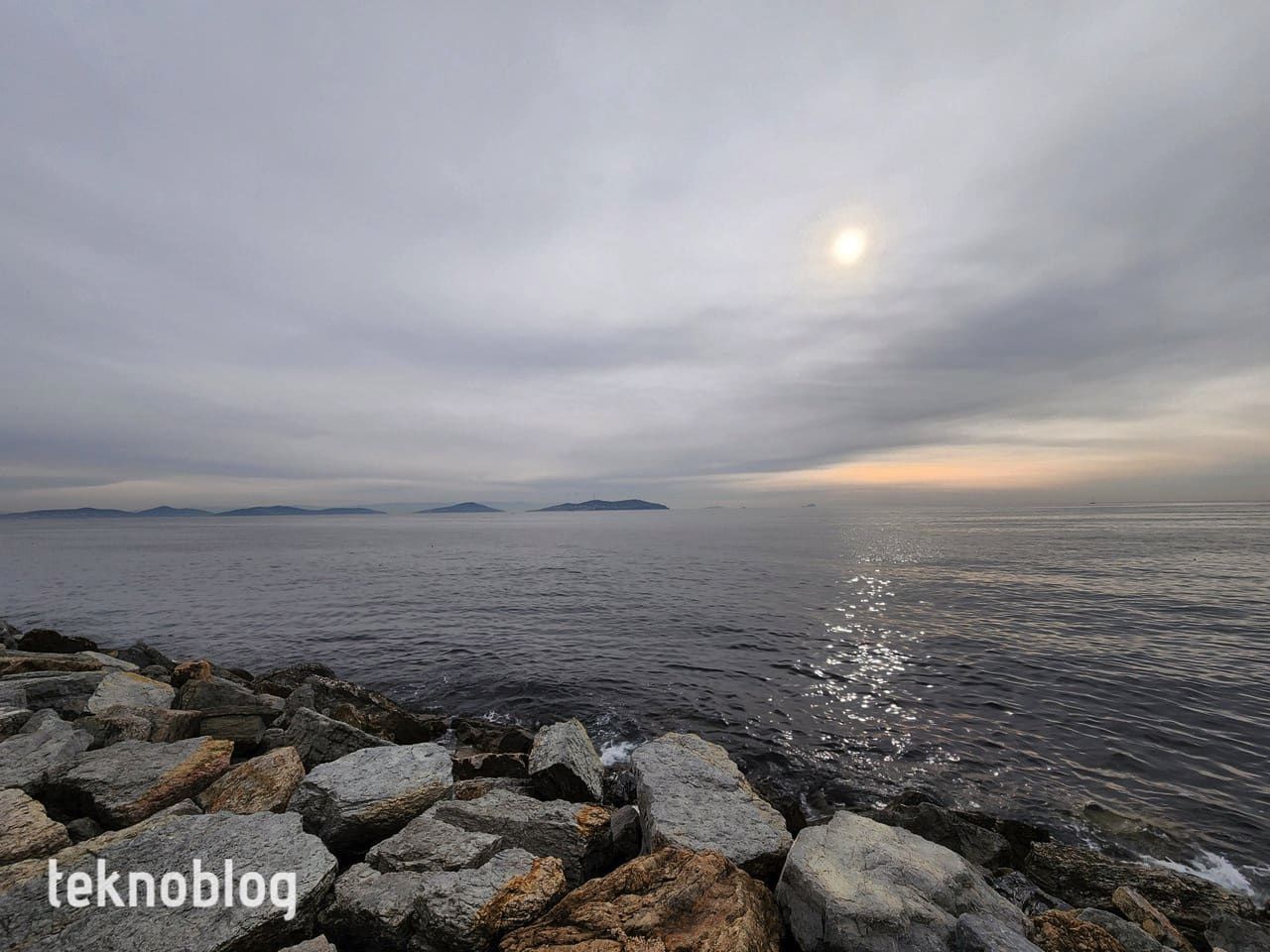 Samsung Galaxy S22+ İncelemesi