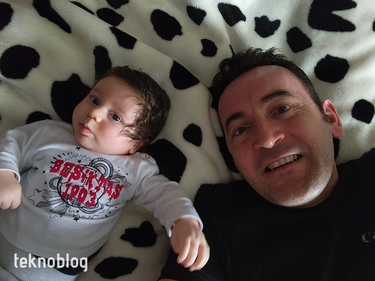 Samsung Galaxy S22+ İncelemesi