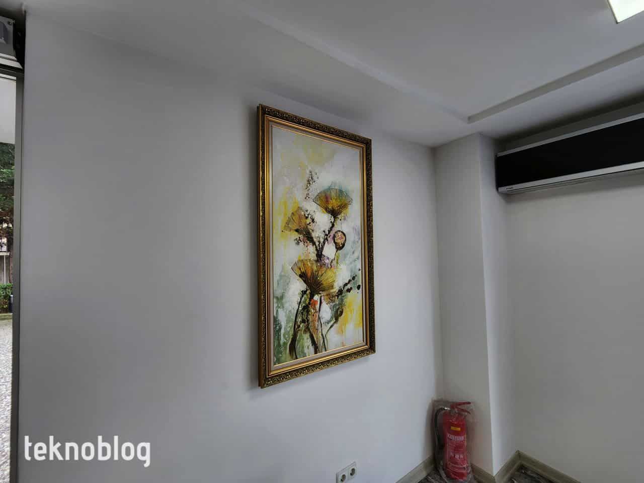 Samsung Galaxy S22+ İncelemesi