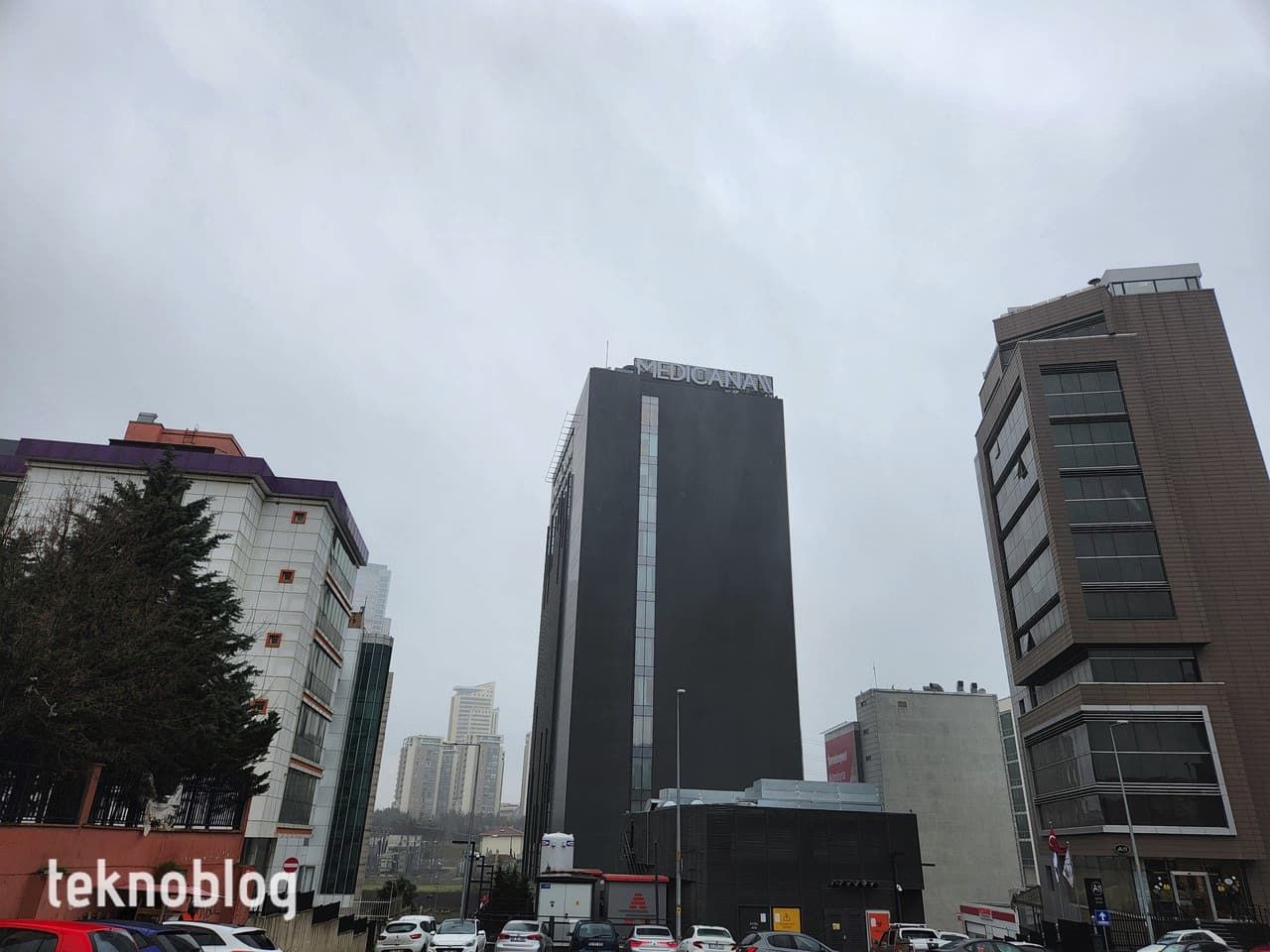 Samsung Galaxy S22+ İncelemesi