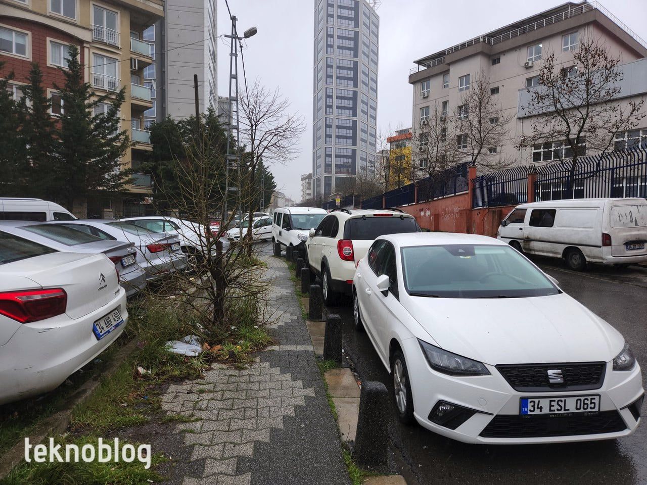 Samsung Galaxy S22+ İncelemesi