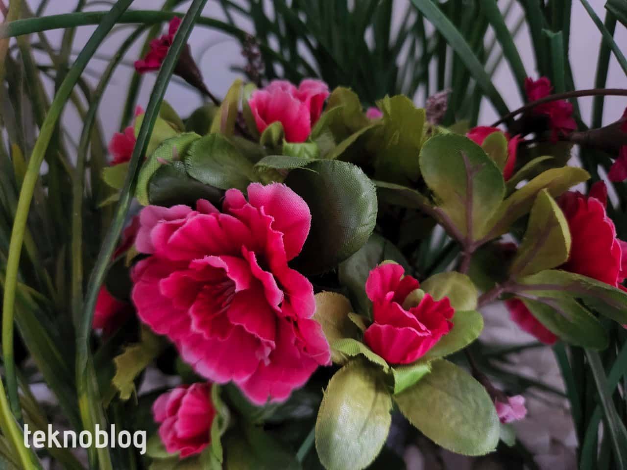 Samsung Galaxy S22+ İncelemesi